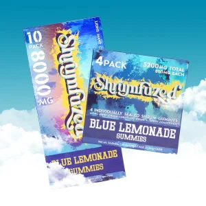 SF-listing_BlueLemonadeClassic