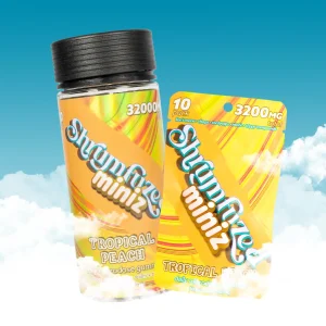 SF-listing_Tropical-Peach-Miniz