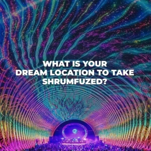 Post-1